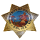 Department Badge